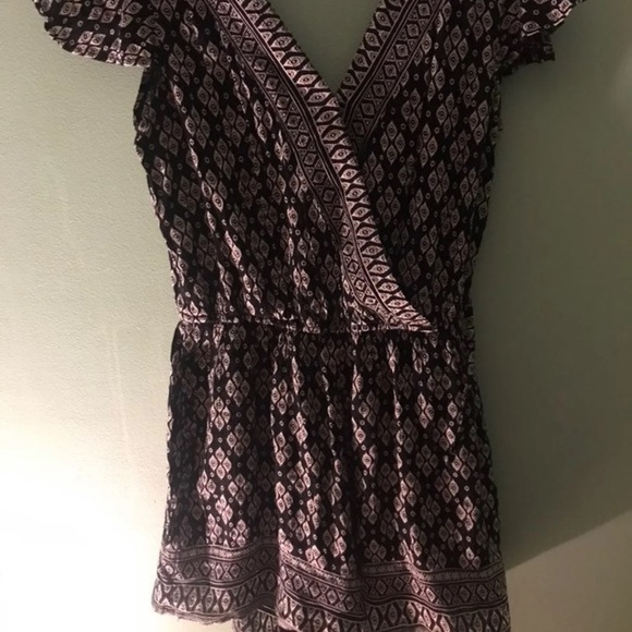 romper! - Picture 3 of 6